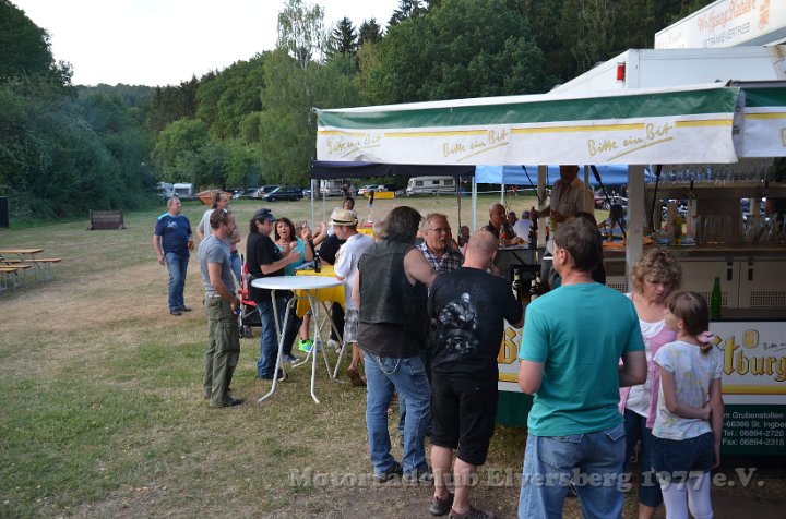 MCE Sommertreffen 2015 - 011.jpg